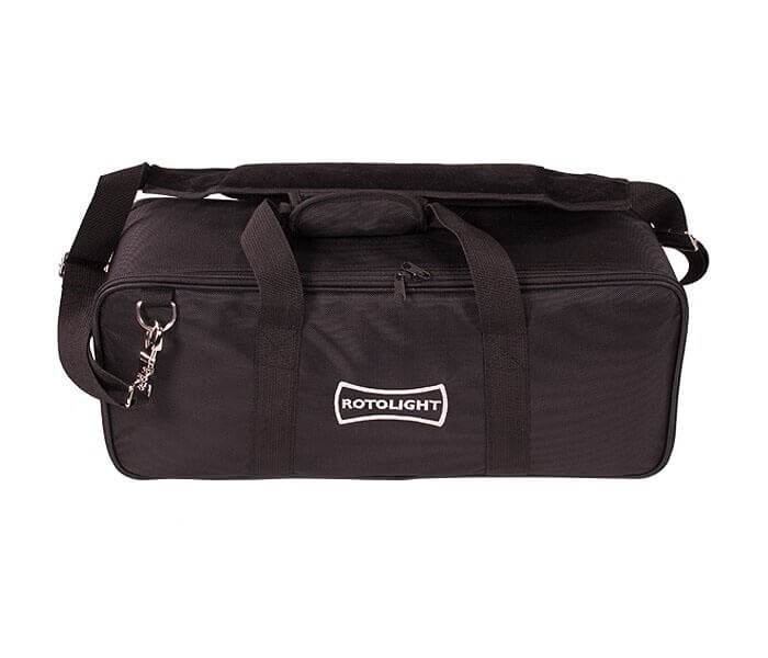 Rotolight RL-NEO-EXP-BAG